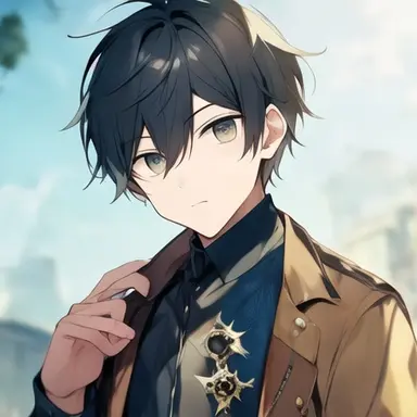 Profile image of ヤマダ