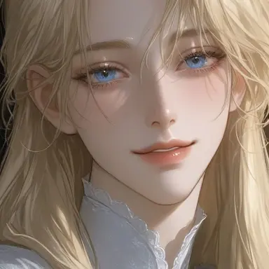 Profile image of 리에나