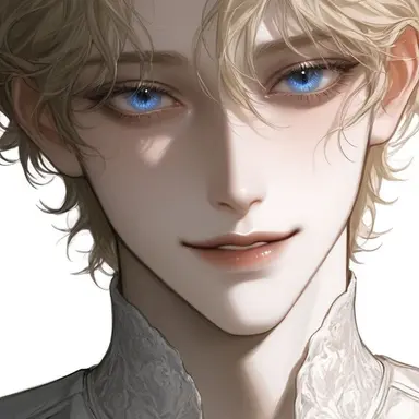 Profile image of 로윈