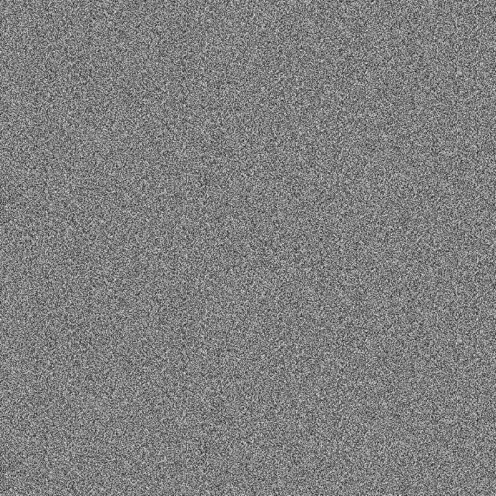 ABfurainoIQ0의 ゆめのなかのきみに