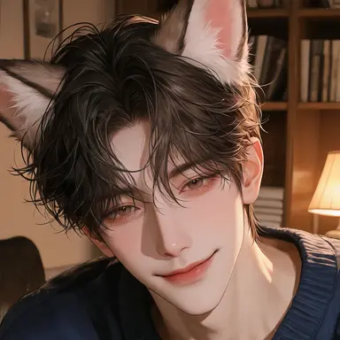 Profile image of 선생님