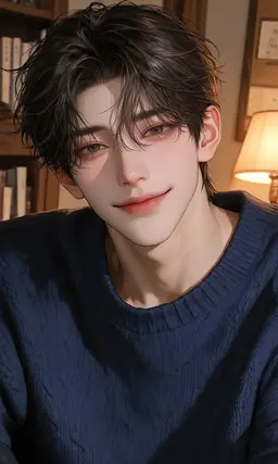 Profile image of 선생님