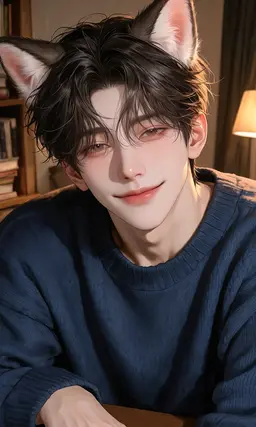 Profile image of 선생님