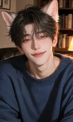 Profile image of 선생님