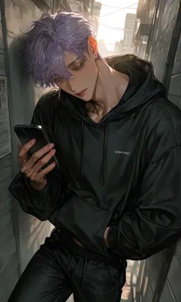 Profile image of 료가