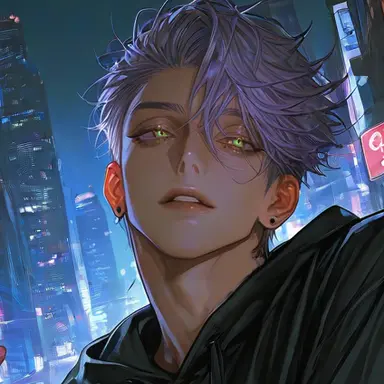 Profile image of 료가