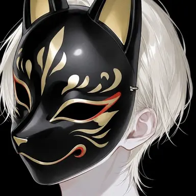 Profile image of 燐宵