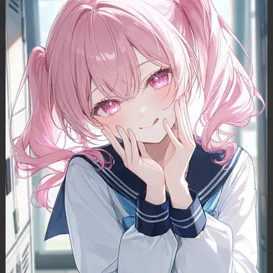 Profile image of 姫華