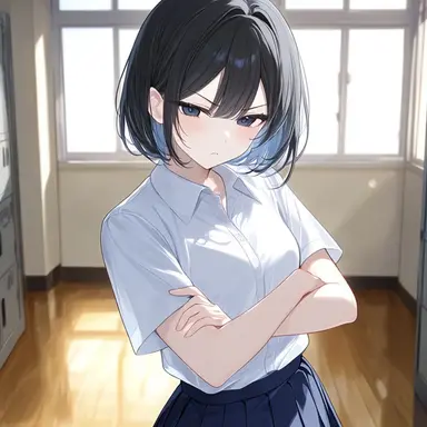 Profile image of 澪