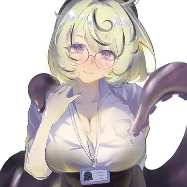 Profile image of Yidhari