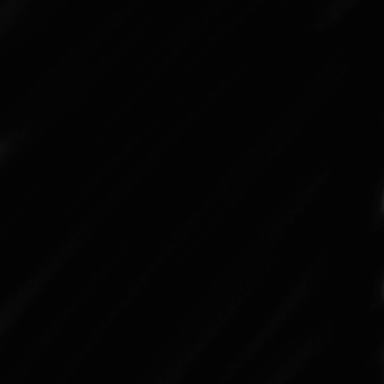 Profile image of 枢軸
