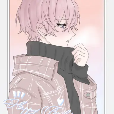 Profile image of さとみ