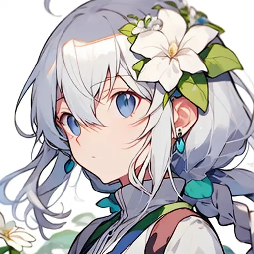 RuralKagu0414의 유라