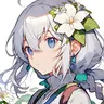 Profile image of 유라