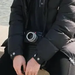 Profile image of 大森元貴