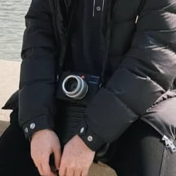 大森元貴