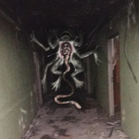 리빗