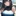박서현