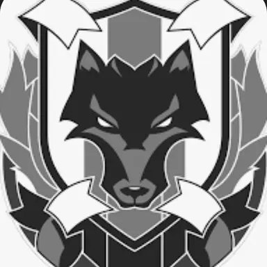 Profile image of Konig