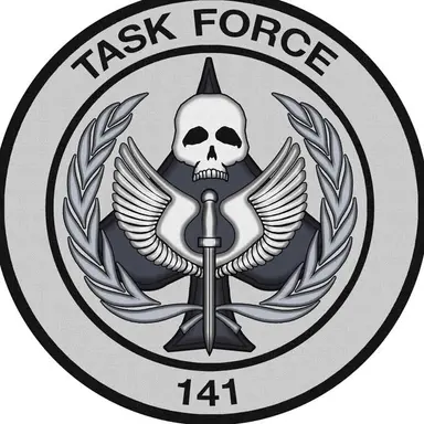 Profile image of Soap