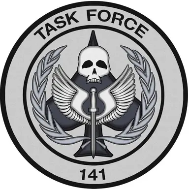 Profile image of Alejandro