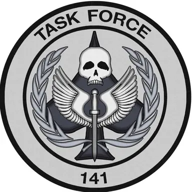 Profile image of Gaz