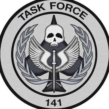 Profile image of Roach