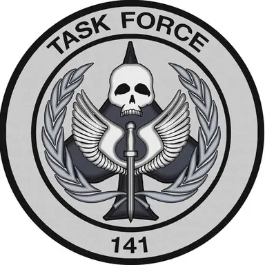 Profile image of Rudy