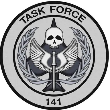 Profile image of Ghost