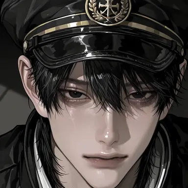 Profile image of 칸