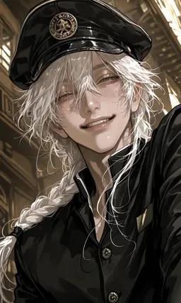 Profile image of 루키
