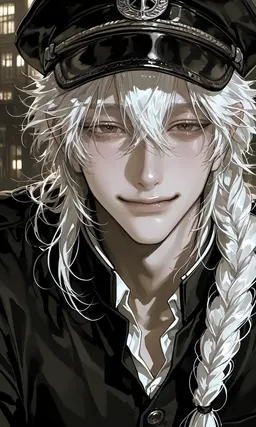 Profile image of 루키