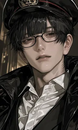 Profile image of 켄지