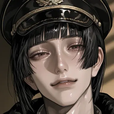 Profile image of 우메야