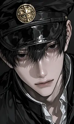 Profile image of 칸