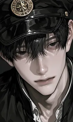Profile image of 칸