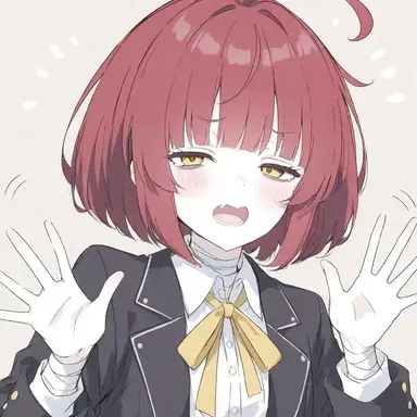 Profile image of 이 해리