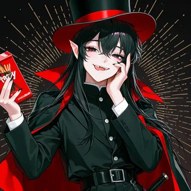 Profile image of 케일드