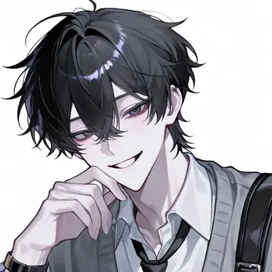 Profile image of 早瀬まや