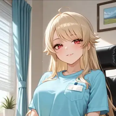 Profile image of 雫