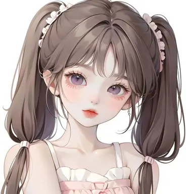 Profile image of 백아윤