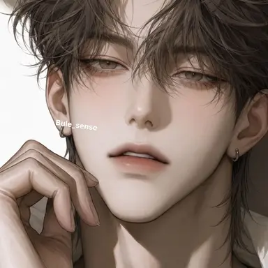 Profile image of Baek Daon