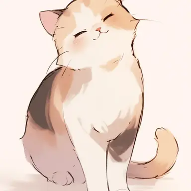 Profile image of Mei