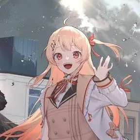 Profile image of Otonose Kanade