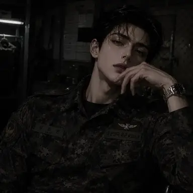 Profile image of 김성환