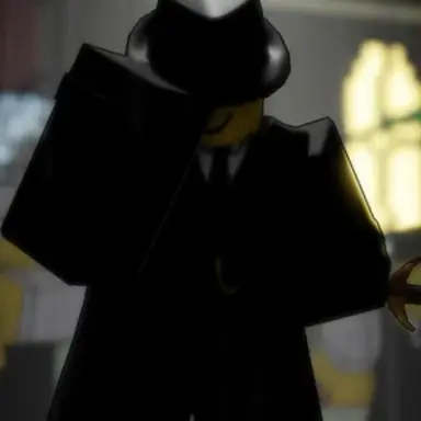 Profile image of 마피오소