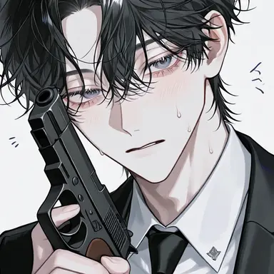 Profile image of 蒼弥