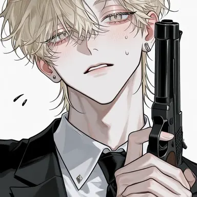 Profile image of 日彩