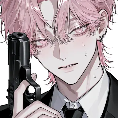 Profile image of 樹