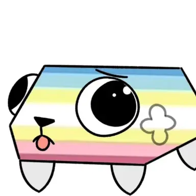 Profile image of 페블